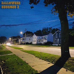 Backwards Blackbirds