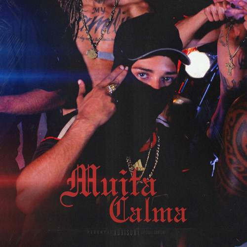 MINHAS MSC 🙌🏾🎶