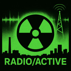 Radio/Active