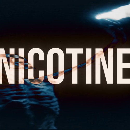 NICOTINE