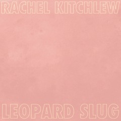 Rachel Kitchlew & SHOLTO & Dave Bardon & Andy Baxter - Leopard Slug