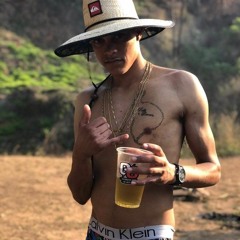 MCS GW & CODE=KIKA E SENTA=DJ JR BEAT & DJ R15 DO PARAISO