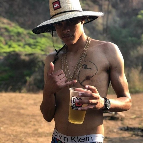 MCS GW & CODE=KIKA E SENTA=DJ JR BEAT & DJ R15 DO PARAISO