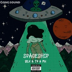 SPACESHIP.ft(ph)ft.(td)