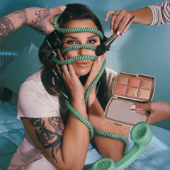 АЛЛО, ПІДТРИМКА!