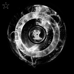 Stigmata - Repulsion (Bandcamp Exclusive)
