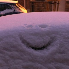 something platonic (acoustic demo)