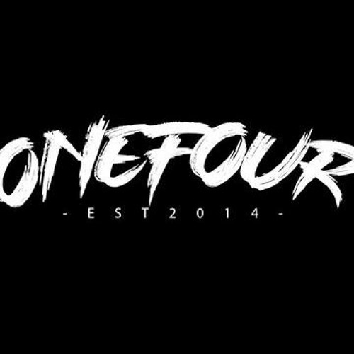 [FREE] Aussie Drill Onefour Type Beat 'Sirens' || Australian Drill Instrumental