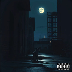 WOLF CUBS (PROD. LOSTICAR)