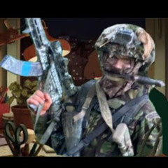 lofi larp radio-beats to ruck/murder to ~lofi firefight songs that make you uneasy and on edge~