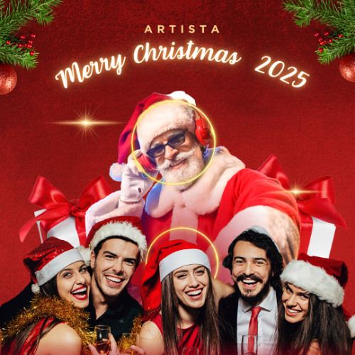 The Christmas Spider Song (1)