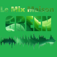 GREEN-LMM-Xavalex-2024-07-18
