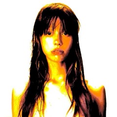 runtherecoming{CHEM}