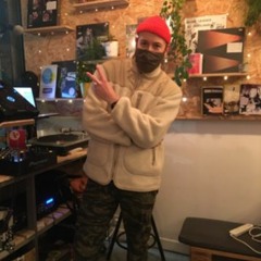 OOFT! - Radio Buena Vida 11.12.21