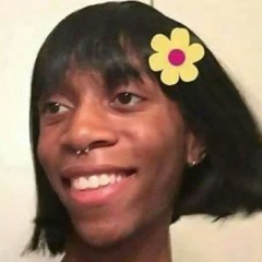 Камин (Instrumental)