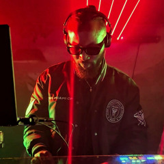 Live Set - Afro House & AfroTech Mix