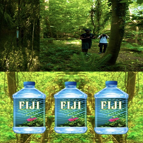ALEX2K x YNGRONIX - FIJIWATER (FULL EP) *ℒℐℒ𝒴𝒫𝒜𝒟 x 𝐂𝐋𝐎𝐖𝐍𝐏𝐀𝐃 MIXX*