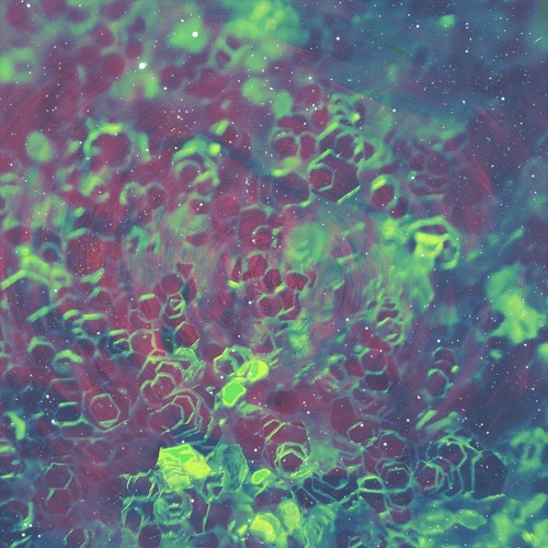Pattern Recognition w/ R A L L Y - 07/02/2025