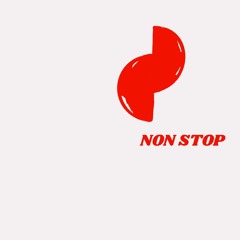 NON-STOP