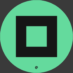 Clergy 10 years | "Hotel" [CRGX8]