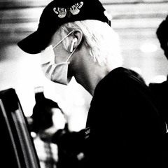 ทางของเธอ   GAVIND Ft. FIIXD  YOUNGOHM (Prod. By NINO)