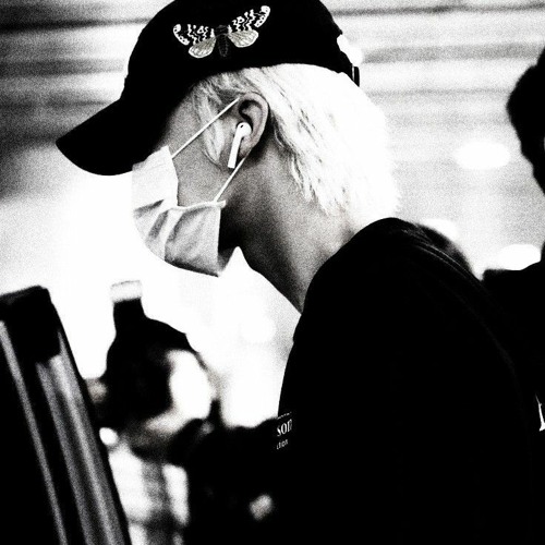 ทางของเธอ   GAVIND Ft. FIIXD  YOUNGOHM (Prod. By NINO)