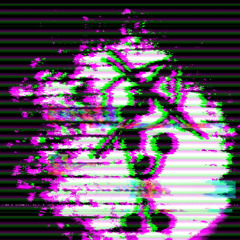 Funny Noises 07