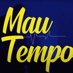 5DM - Mau Tempo (Bi Jon | Boy Rodo | Yng Pako)