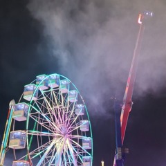 pull up (prod. ezzie)