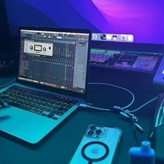 STRANGEHUMAN -USA FT PUKU V1 (Re prod. Me)