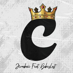 CROWN feat. GobIsLost