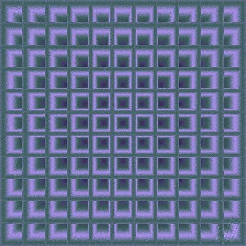 PREMIERE: Yagmur - The Pulse [COM044]