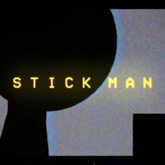 Rico - Stick Man Freestyle Ft. Berleezy - NOW ON APPLE MUSIC