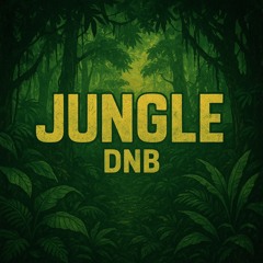 100% dubs