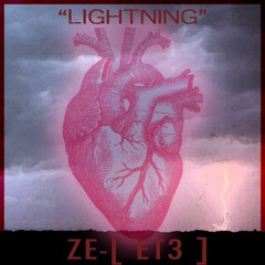 ZH-[ET3] - Lightning