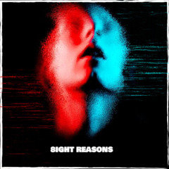8ight Reasons
