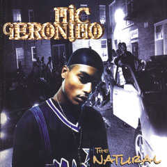 Time to Build (feat. Murder Inc.)
