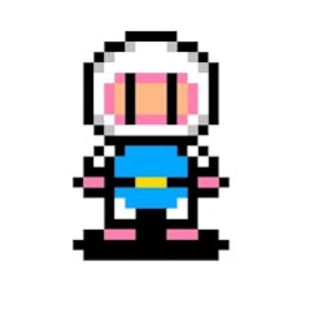 artworks-3CrEzl3PpXmcYV0N-