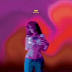 La Seule (Prod. LIL CHICK)