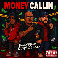 Money Callin