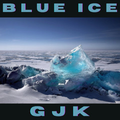 Blue Ice