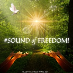 #SOUND OF FREEDOM- (Marcella Tribute Birthday R.I.P.)