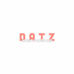 Gõ Cửa Trái Tim H2k Cover Lofi By Datz