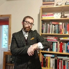 A Very flakebelly Playlist