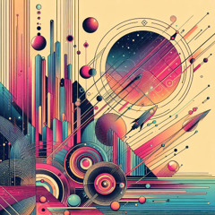 Indie Dance/ Techno