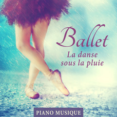 Stream Musique de Ballet Académie music | Listen to songs, albums,  playlists for free on SoundCloud