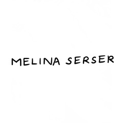 Recorded at Houghton - Melina Serser (2024)