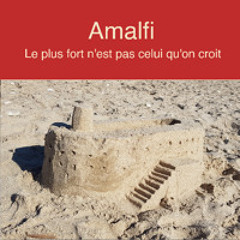 Le plus fort n'est pas celui qu'on croit