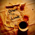 Artwork for Down The Line