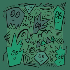 𝙊𝙘𝙩𝙤𝙗𝙚𝙧 2023